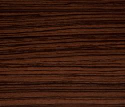 Изображение продукта 3M DI-NOC Architectural Finish FW-606H Fine Wood