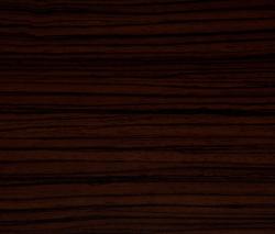 Изображение продукта 3M DI-NOC Architectural Finish FW-607H Fine Wood