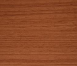 Изображение продукта 3M DI-NOC Architectural Finish FW-608H Fine Wood