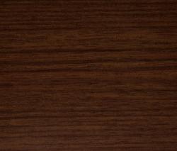 Изображение продукта 3M DI-NOC Architectural Finish FW-609H Fine Wood