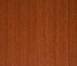 Изображение продукта 3M DI-NOC Architectural Finish FW-612 Fine Wood