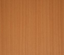 Изображение продукта 3M DI-NOC Architectural Finish FW-616 Fine Wood