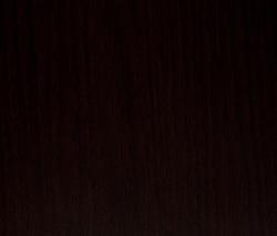 Изображение продукта 3M DI-NOC Architectural Finish FW-627 Fine Wood