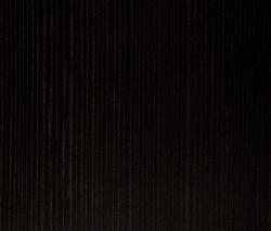 Изображение продукта 3M DI-NOC Architectural Finish FW-641 Fine Wood