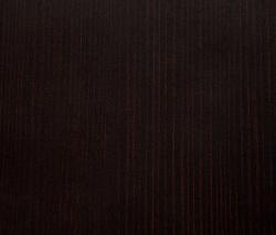 Изображение продукта 3M DI-NOC Architectural Finish FW-642 Fine Wood