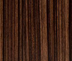 Изображение продукта 3M DI-NOC Architectural Finish FW-656 Fine Wood