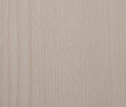 Изображение продукта 3M DI-NOC Architectural Finish FW-7001 Fine Wood