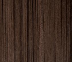 Изображение продукта 3M DI-NOC Architectural Finish FW-7007 Fine Wood