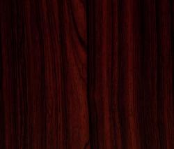 Изображение продукта 3M DI-NOC Architectural Finish FW-7013 Fine Wood