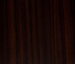 Изображение продукта 3M DI-NOC Architectural Finish FW-7014 Fine Wood