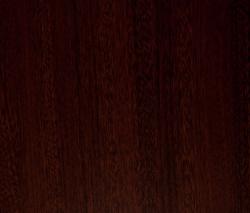 Изображение продукта 3M DI-NOC Architectural Finish FW-7016 Fine Wood