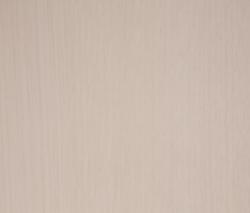 Изображение продукта 3M DI-NOC Architectural Finish FW-7017 Fine Wood