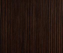 Изображение продукта 3M DI-NOC Architectural Finish FW-7018 Fine Wood