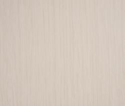 Изображение продукта 3M DI-NOC Architectural Finish FW-788 Fine Wood