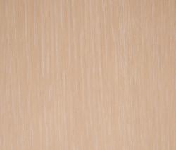 Изображение продукта 3M DI-NOC Architectural Finish FW-789 Fine Wood