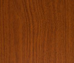 Изображение продукта 3M DI-NOC Architectural Finish FW-796 Fine Wood
