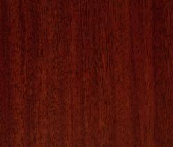 Изображение продукта 3M DI-NOC Architectural Finish FW-886 Fine Wood