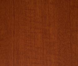 Изображение продукта 3M DI-NOC Architectural Finish FW-888 Fine Wood