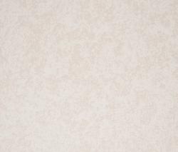 Изображение продукта 3M DI-NOC Architectural Finish LZ-461 Abstract