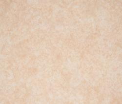 Изображение продукта 3M DI-NOC Architectural Finish LZ-587 Abstract