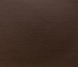 Изображение продукта 3M DI-NOC Architectural Finish ME-1174 Metallic