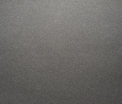 Изображение продукта 3M DI-NOC Architectural Finish ME-1176 Metallic