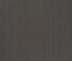 Изображение продукта 3M DI-NOC Architectural Finish ME-1434 Metallic