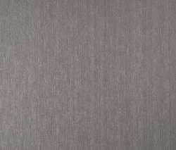 Изображение продукта 3M DI-NOC Architectural Finish ME-1435 Metallic