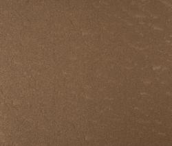 Изображение продукта 3M DI-NOC Architectural Finish ME-147 Metallic