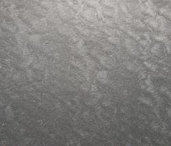 Изображение продукта 3M DI-NOC Architectural Finish ME-148 Metallic