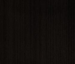 Изображение продукта 3M DI-NOC Architectural Finish ME-379 Metallic