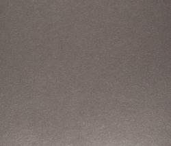 Изображение продукта 3M DI-NOC Architectural Finish ME-388 Metallic