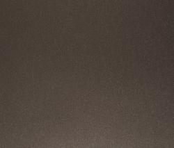 Изображение продукта 3M DI-NOC Architectural Finish ME-396 Metallic