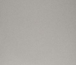 Изображение продукта 3M DI-NOC Architectural Finish ME-432 Metallic