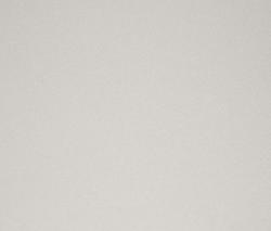 Изображение продукта 3M DI-NOC Architectural Finish ME-433 Metallic