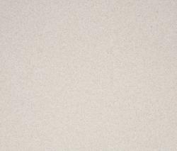 Изображение продукта 3M DI-NOC Architectural Finish ME-536 Metallic