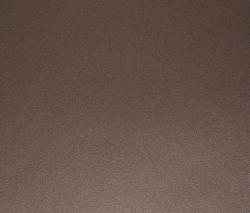 Изображение продукта 3M DI-NOC Architectural Finish PA-038 Metallic