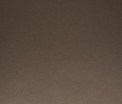 Изображение продукта 3M DI-NOC Architectural Finish PA-039 Metallic