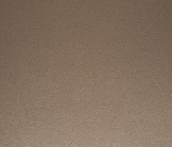 Изображение продукта 3M DI-NOC Architectural Finish PA-046 Metallic