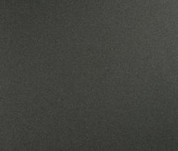 Изображение продукта 3M DI-NOC Architectural Finish PA-175 Metallic