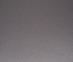 Изображение продукта 3M DI-NOC Architectural Finish PA-177 Metallic