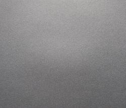 Изображение продукта 3M DI-NOC Architectural Finish PA-178 Metallic