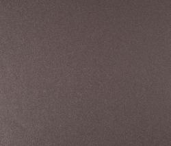 Изображение продукта 3M DI-NOC Architectural Finish PA-179 Metallic