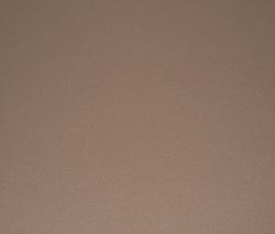 Изображение продукта 3M DI-NOC Architectural Finish PA-183 Metallic