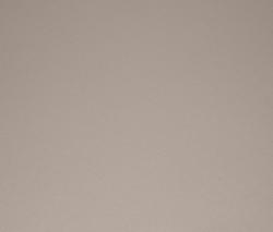 Изображение продукта 3M DI-NOC Architectural Finish PA-184 Metallic