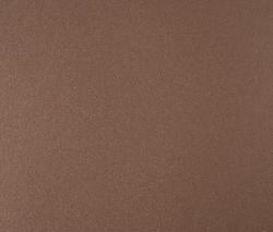 Изображение продукта 3M DI-NOC Architectural Finish PA-320 Metallic