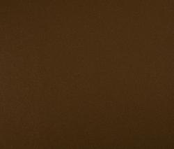 Изображение продукта 3M DI-NOC Architectural Finish PA-683 Metallic