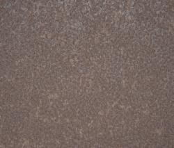 Изображение продукта 3M DI-NOC Architectural Finish PG-1182 Abstract