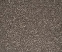 Изображение продукта 3M DI-NOC Architectural Finish PG-189 Abstract