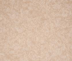 Изображение продукта 3M DI-NOC Architectural Finish PG-193 Abstract